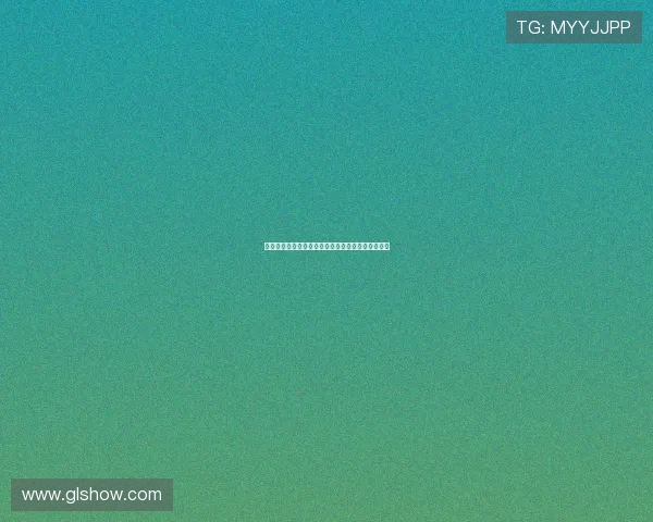 苏群解读篮协决定杨瀚森缺席亚洲杯背后的两大考量