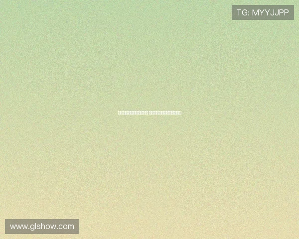 英超赛程密集导致球员疲劳 加剧伤病问题和比赛质量担忧